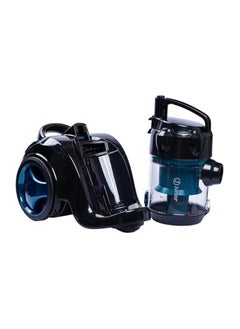 Junior Junior Vacuum Cleaner 1600 Watt High Performance for Effective and Comprehensive Cleaning at Home  - Image 2