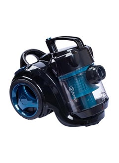 Junior Junior Vacuum Cleaner 1600 Watt High Performance for Effective and Comprehensive Cleaning at Home  - Image 3