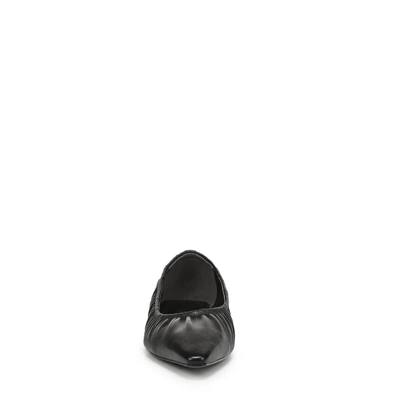 Sam Edelman  Essex Pointed Toe Ballet Flat  | Best Price UAE