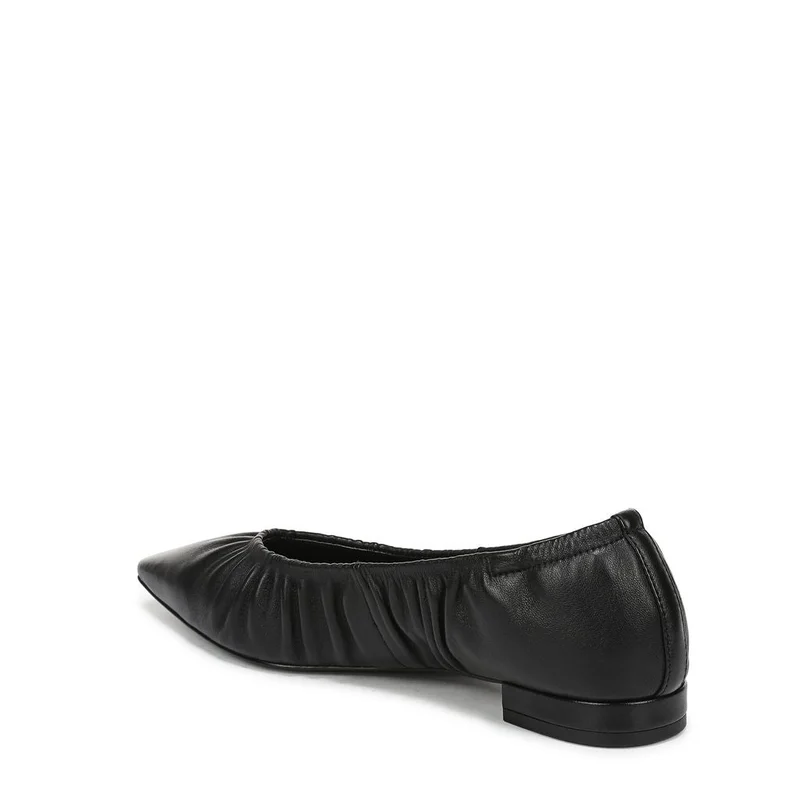 Sam Edelman  Essex Pointed Toe Ballet Flat  | Best Price UAE