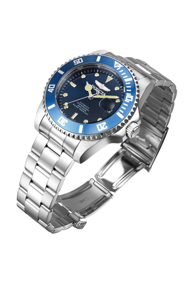 Invicta Automatic Watch 36972 - Image 2