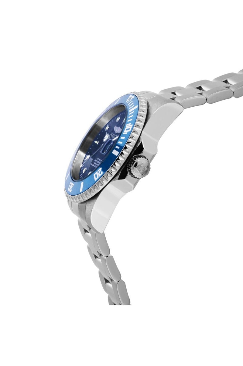 Invicta Automatic Watch 36972 - Image 3