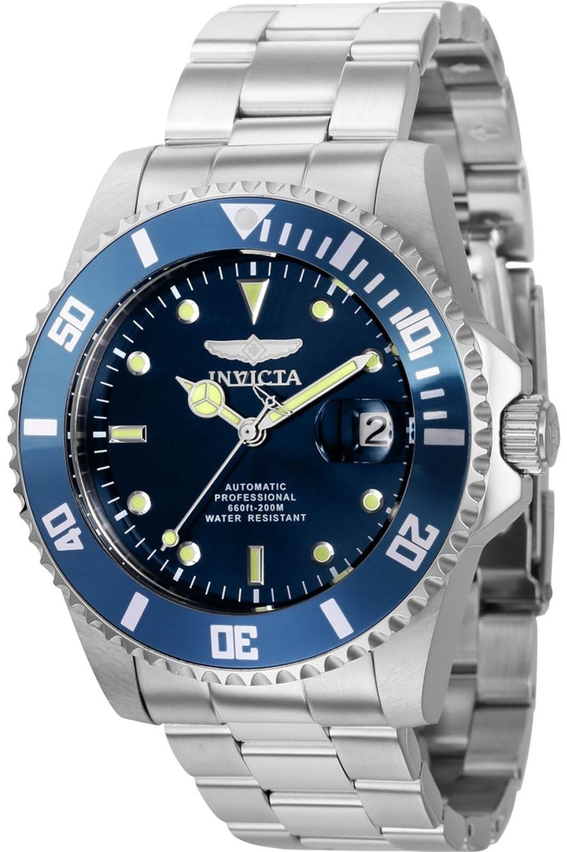 Invicta Automatic Watch 36972 - Image 1