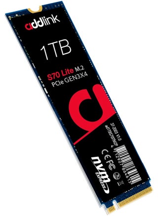 1TB