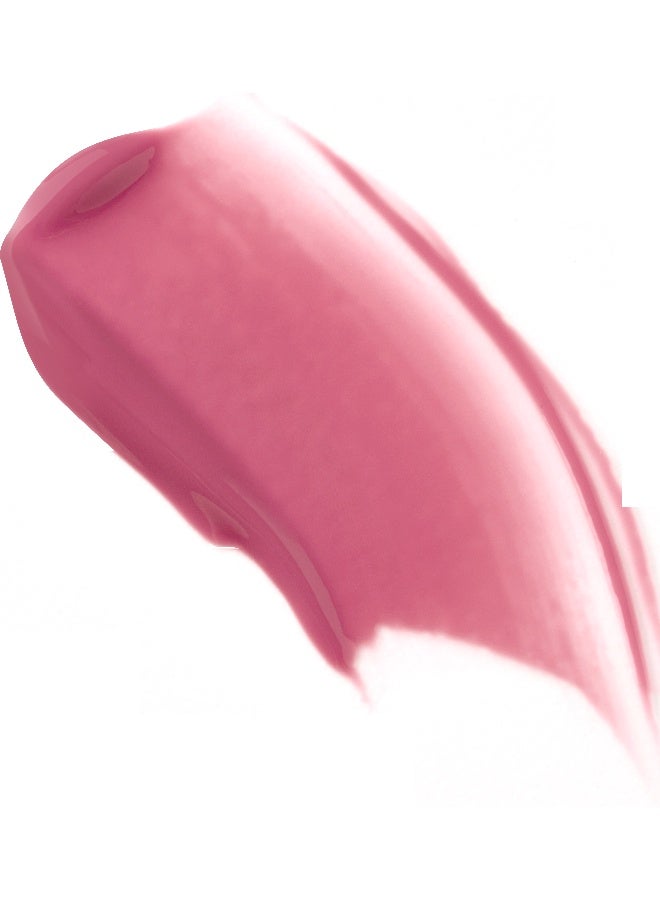 fwee تلوين الشفاه الوردي المثالي للبقاء في الشكل - سيلفي بينك - Image 2