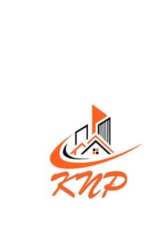 KNP KNP Safety hand gloves are designed for enhanced grip and protection during various tasks. Each pack contains five pairs of gloves providing multiple uses or for sharing among team members.  - Image 4