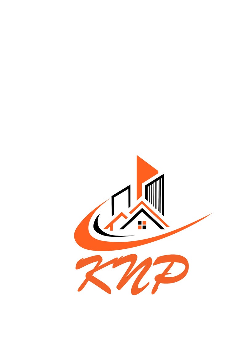 KNP - KNP Safety hand gloves are designed for enhanced grip and protection during various tasks. Each pack contains five pairs of gloves providing multiple uses or for sharing among team members. - Image 1