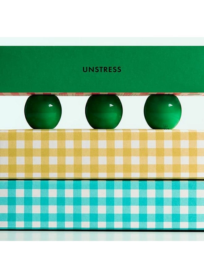 اميوز كريم نباتي لليدين بفول الصويا مع زبدة الشيا، بانثينول سيراميد للأيدي الجافة، سريع الامتصاص مع رطوبة فائقة وترطيب، 3 أنواع من كريمات فول الصويا (غير مضغوطة) - Image 3