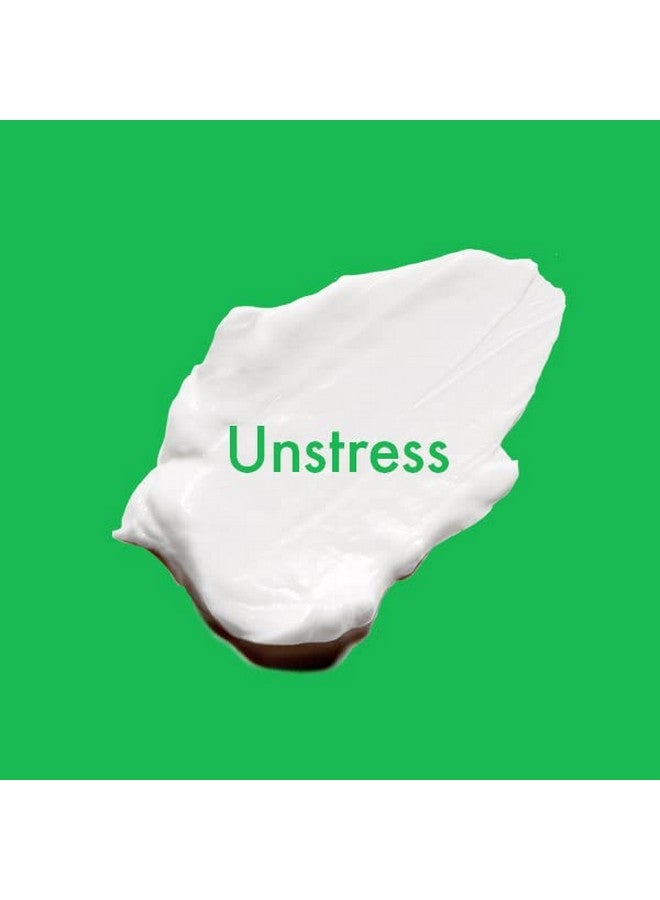 اميوز كريم نباتي لليدين بفول الصويا مع زبدة الشيا، بانثينول سيراميد للأيدي الجافة، سريع الامتصاص مع رطوبة فائقة وترطيب، 3 أنواع من كريمات فول الصويا (غير مضغوطة) - Image 2