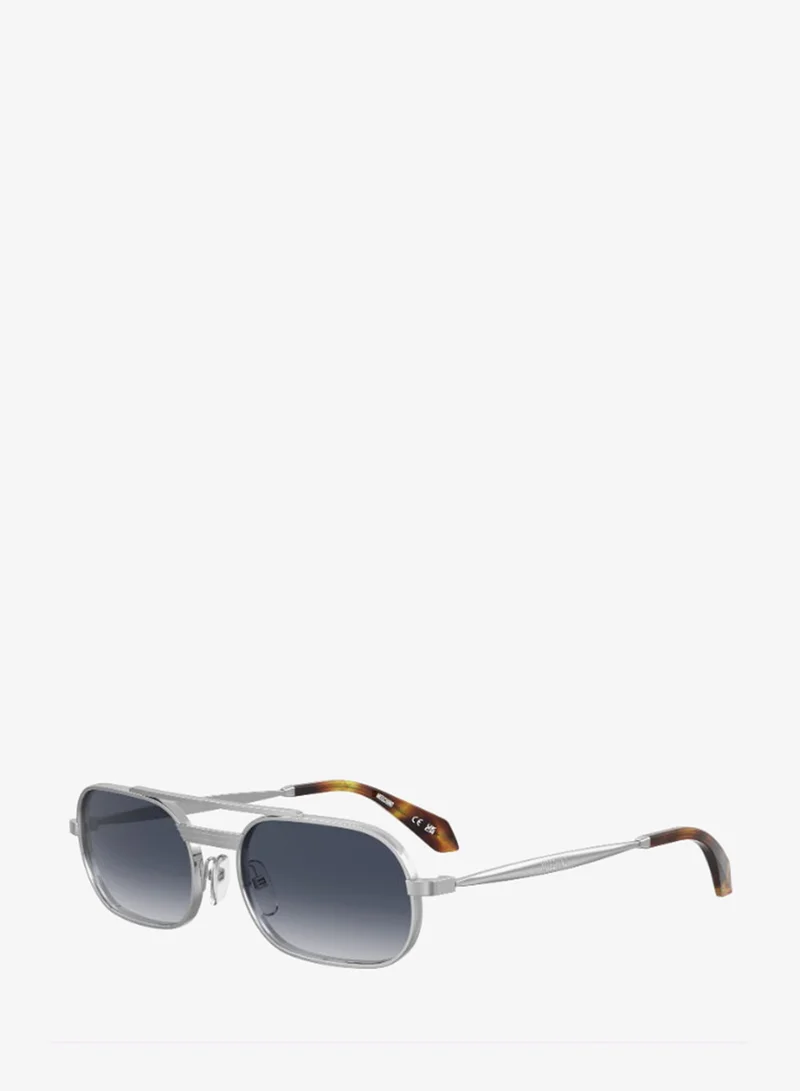MOSCHINO MOS198/S Sunglasses Multicolour Oval