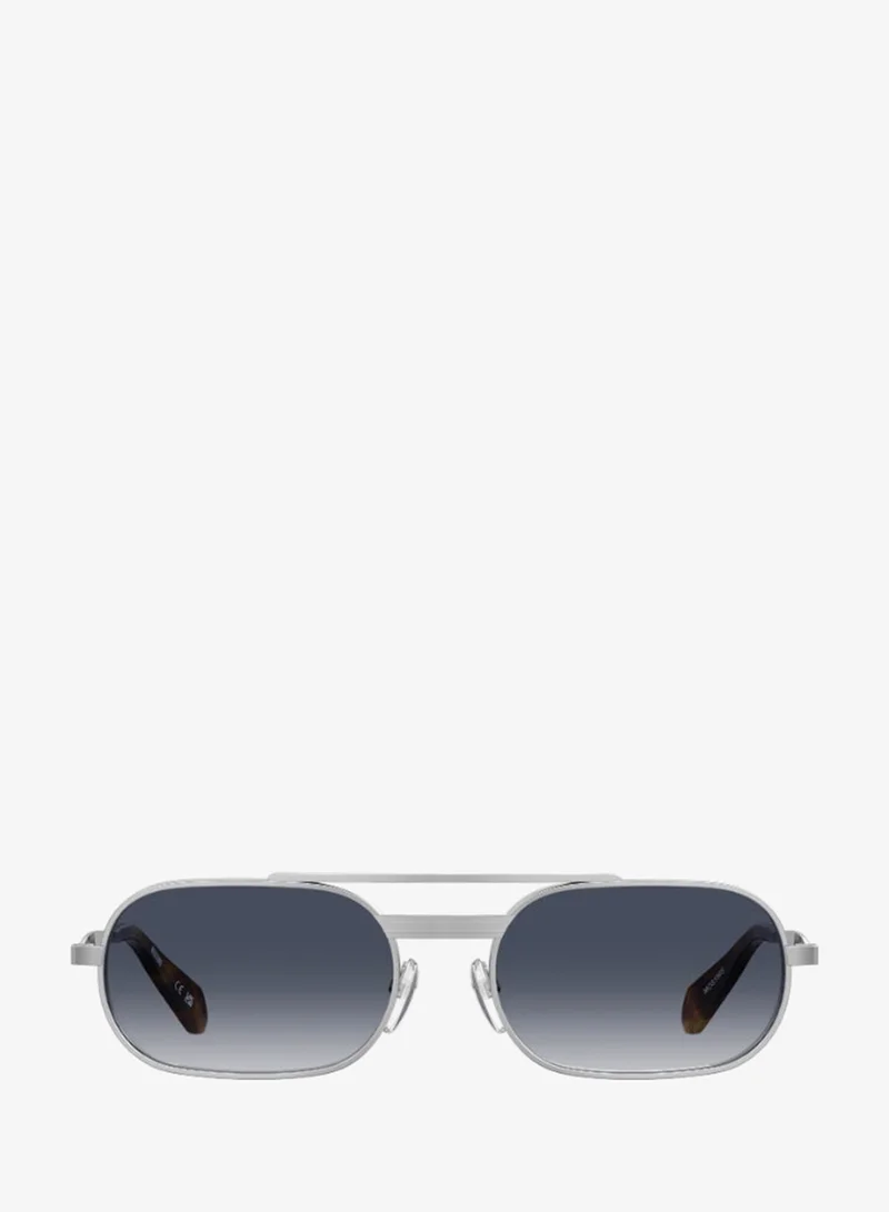 Moschino  MOSCHINO MOS198/S Sunglasses Multicolour Oval  | Best Price UAE