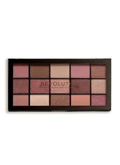 Reloaded Eyeshadow Palette Provocative - pzsku/Z1906A95C6BC02FA611F6Z/45/_/1714656873/f433bb0a-e7a3-417c-9c8d-40558da90c61