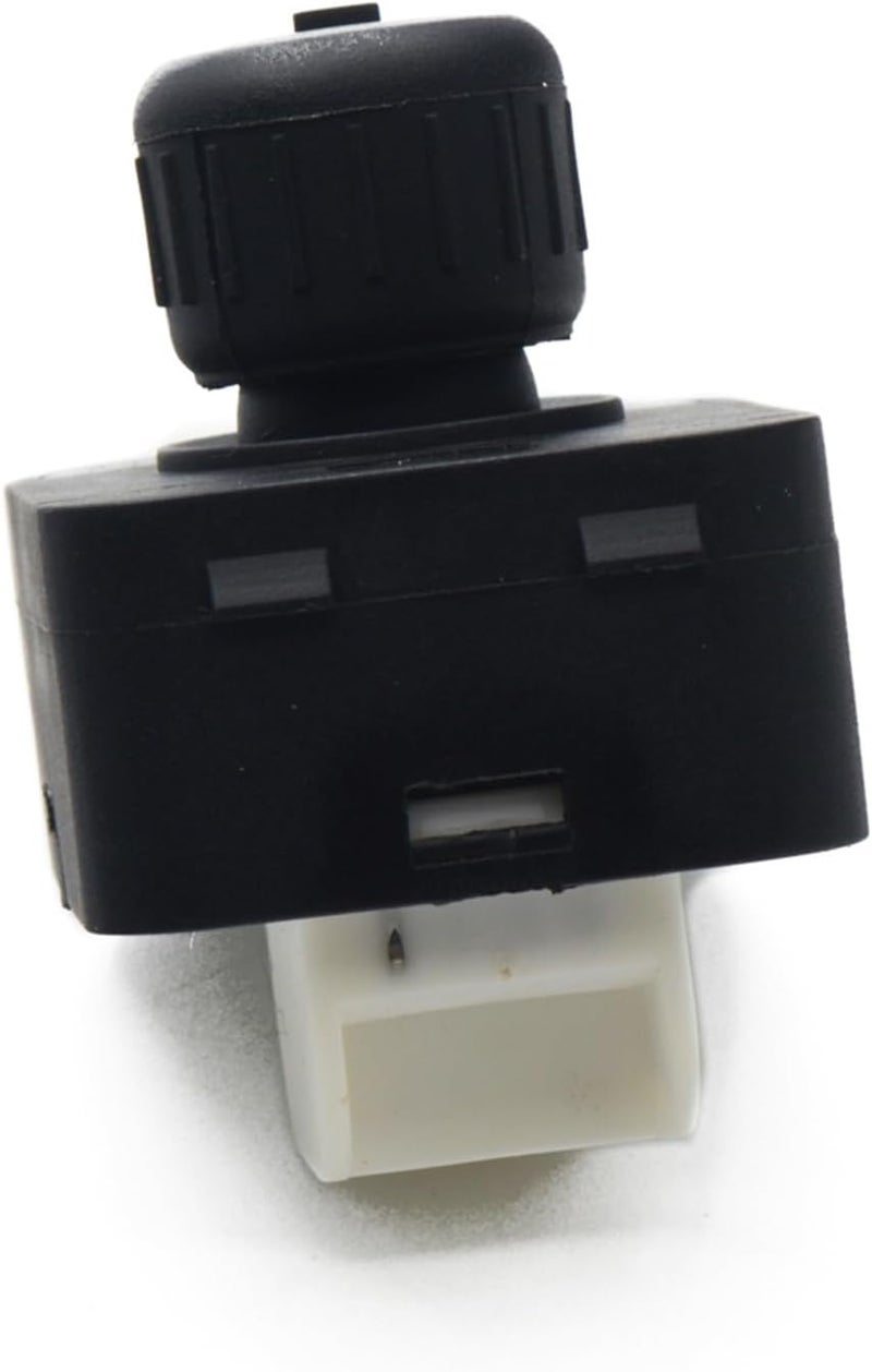 Wivplex Side Mirror Switch Adjust Knob for Audi Models - Image 3