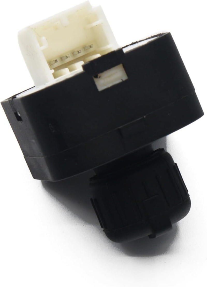 Wivplex Side Mirror Switch Adjust Knob for Audi Models - Image 4