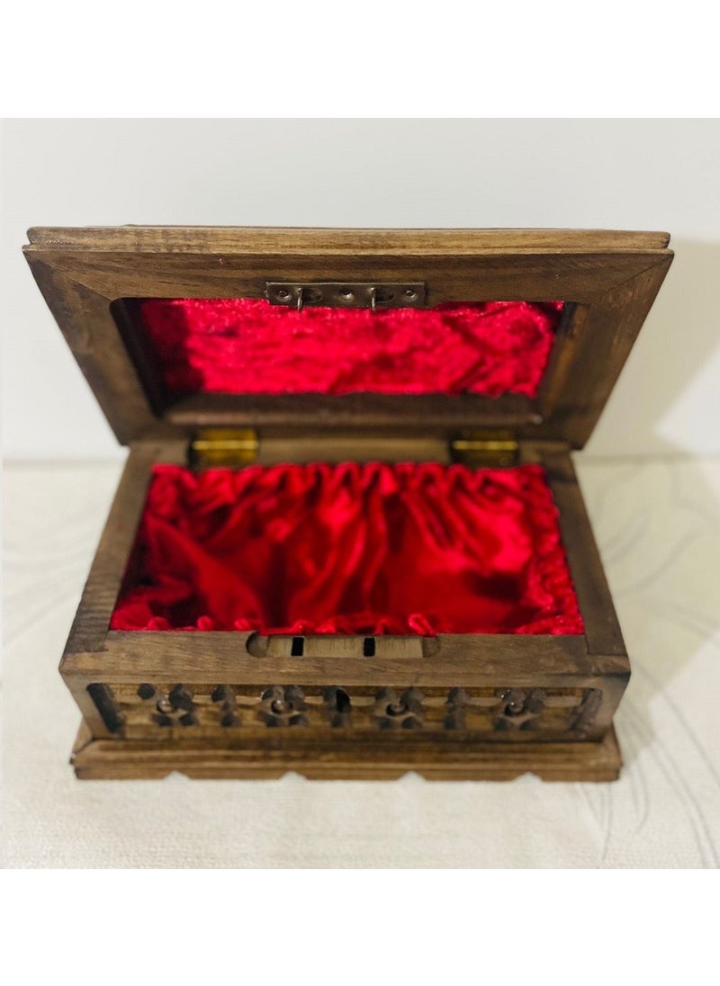 MYK Hediye ve Sanat Atölyesi MYK Gift and Art Workshop Gift Special Gift for Lover Birthday Gift Valentine's Day Gift Anniversary Gift  - Image 1