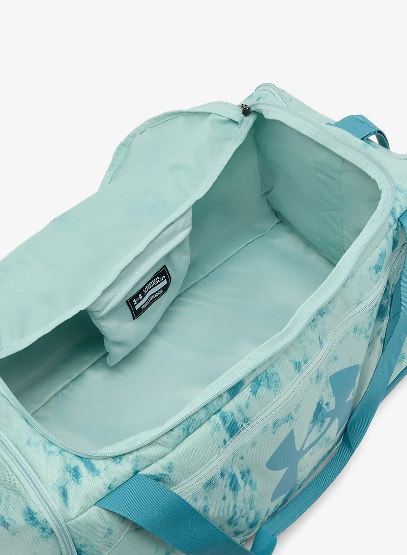 Under Armour  Undeniable 5.0 Duffle MD  | Best Price UAE
