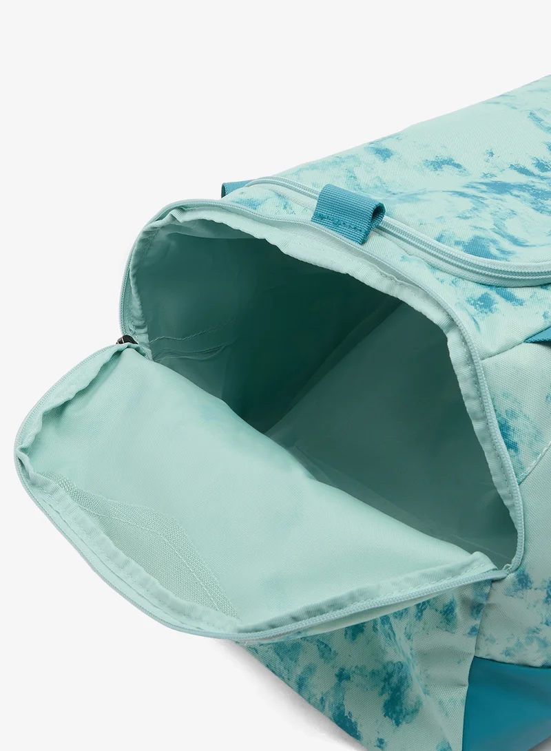 Under Armour  Undeniable 5.0 Duffle MD  | Best Price UAE