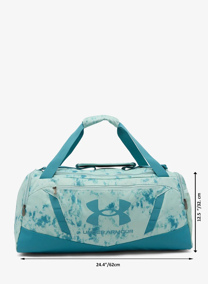 Under Armour  Undeniable 5.0 Duffle MD  | Best Price UAE