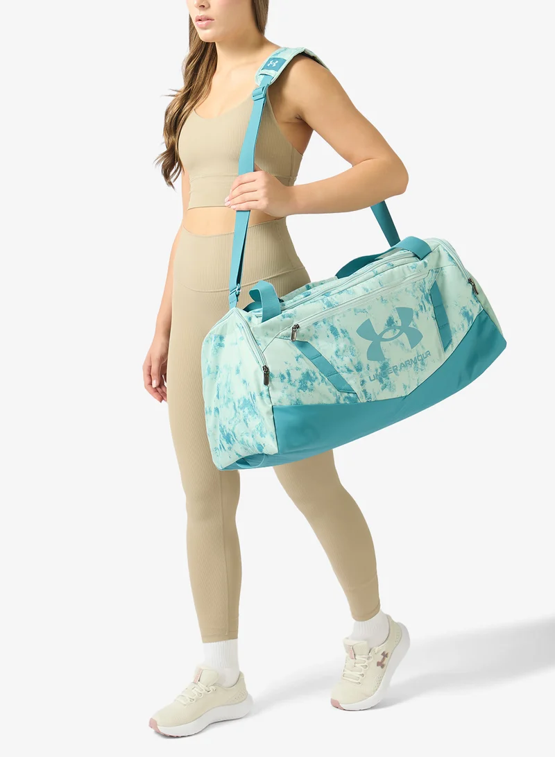 Under Armour  Undeniable 5.0 Duffle MD  | Best Price UAE