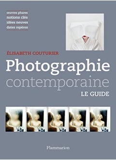 Photographie contemporaine - pzsku/Z19075B9FB80E622DD6B4Z/45/_/1696237362/ccd51041-587f-4003-9338-8afec0916109