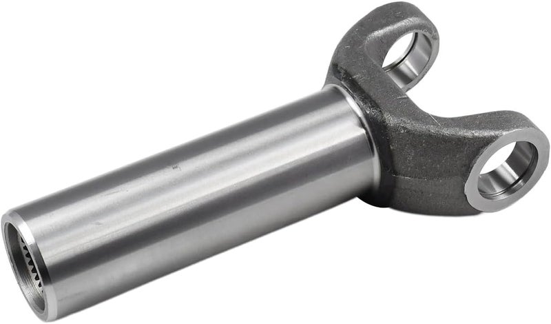 Firmusparts 3-3-5551X Transmission Slip Yoke for GM Turbo 400 TH 400/4L80E - Image 4