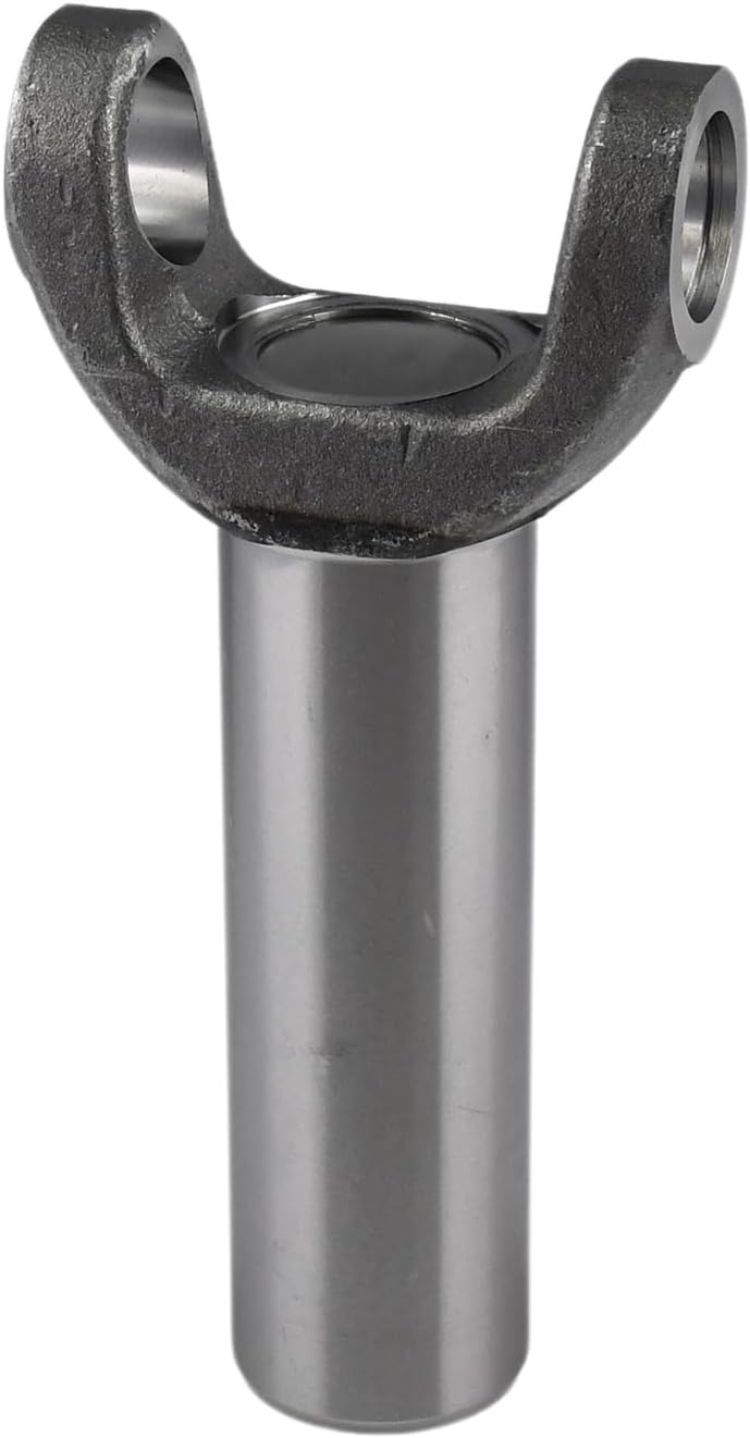 Firmusparts 3-3-5551X Transmission Slip Yoke for GM Turbo 400 TH 400/4L80E - Image 1