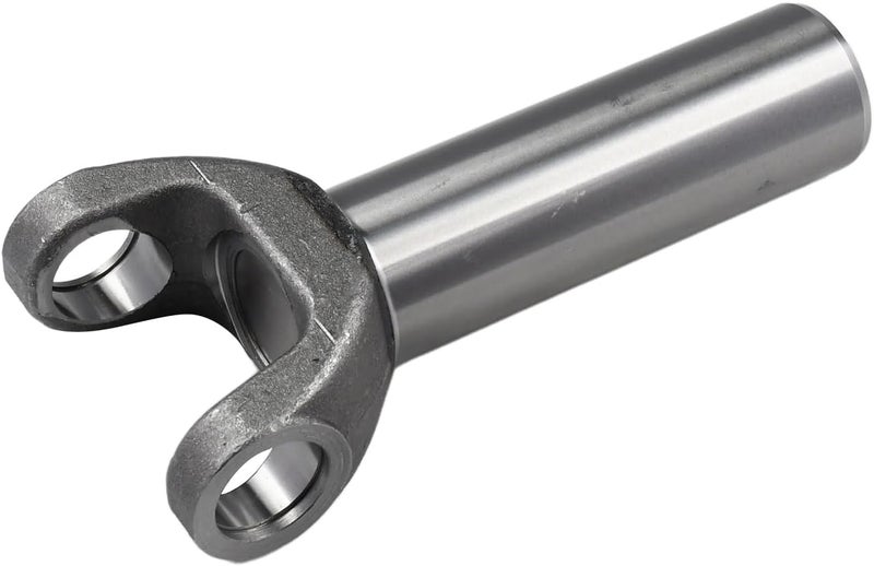 Firmusparts 3-3-5551X Transmission Slip Yoke for GM Turbo 400 TH 400/4L80E - Image 3