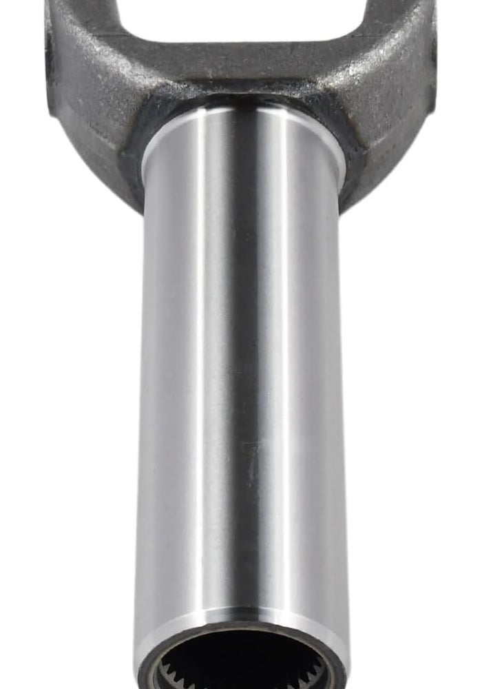 Firmusparts 3-3-5551X Transmission Slip Yoke for GM Turbo 400 TH 400/4L80E - Image 5