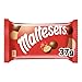 Maltesers مارس مالتيزرز 37g كيس - Image 2