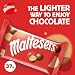 Maltesers مارس مالتيزرز 37g كيس - Image 4