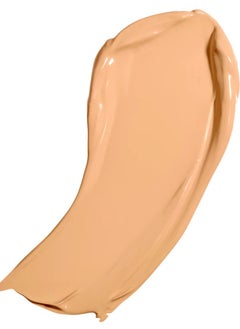 bareMinerals BAREMINERALS Original Liquid Mineral Foundation SPF20- Golden Ivory 07, 30ml  - Image 2