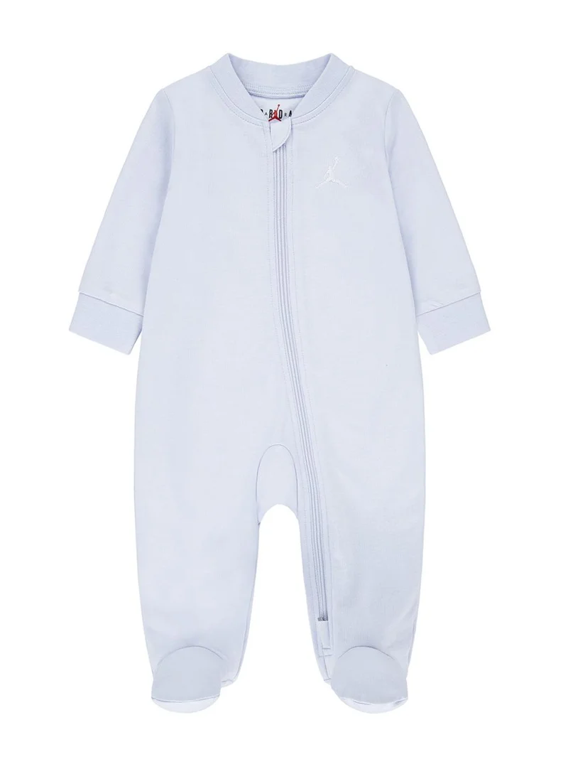 Jordan Infant Jordan Jumpman Romper