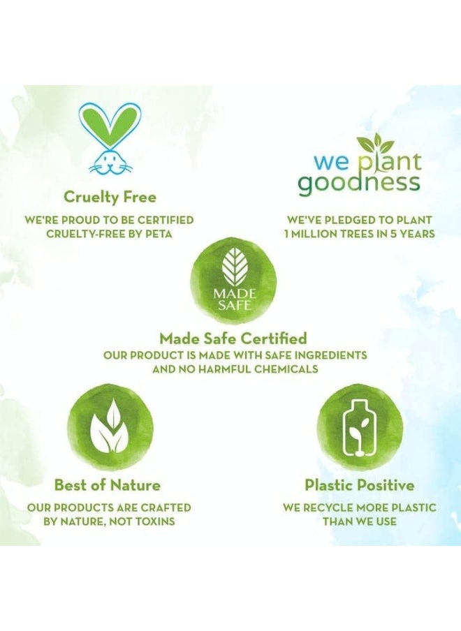 Mamaearth - Rice Night Cream, For Clear Skin With Rice Water And Niacinamide For Glass Skin 50 G - Image 1