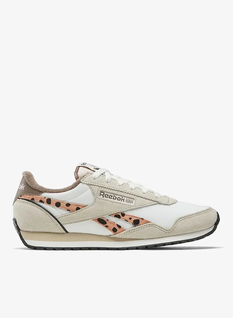 Reebok Classic AZ Women's Shoes