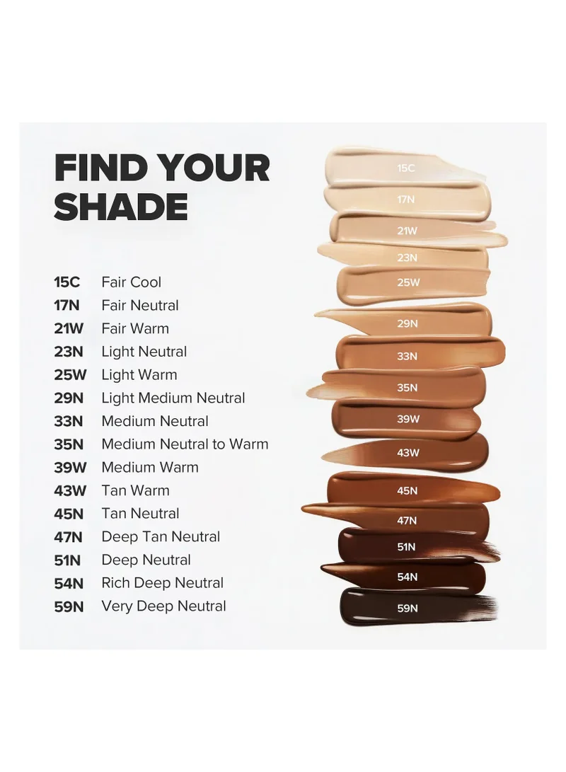 Beauty Of Joseon 35N - Medium Neutral to Warm Tinted Mineral Dayscreen SPF 30 35N 40 ml for Women | Best Price UAE