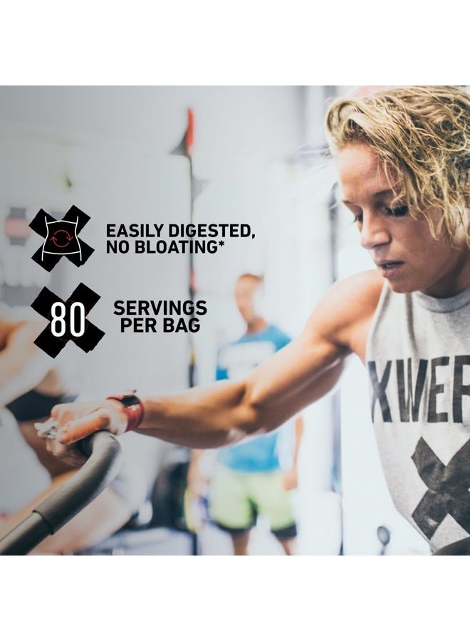 Xwerks Lift - Pure micronized creatine monohydrate - Image 3