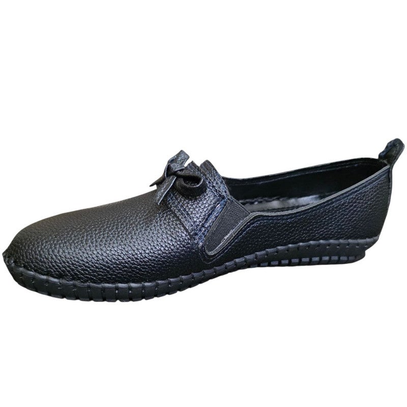 Karisma Women Casual Ribbon Elastic - Image 3