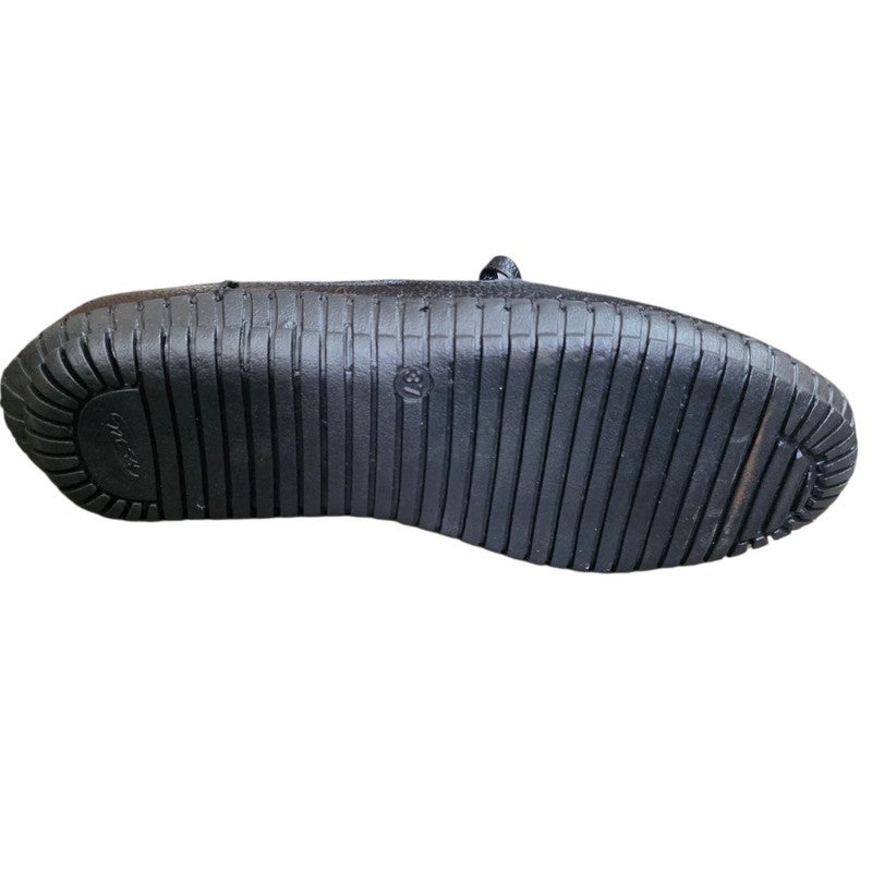 Karisma Women Casual Ribbon Elastic - Image 2