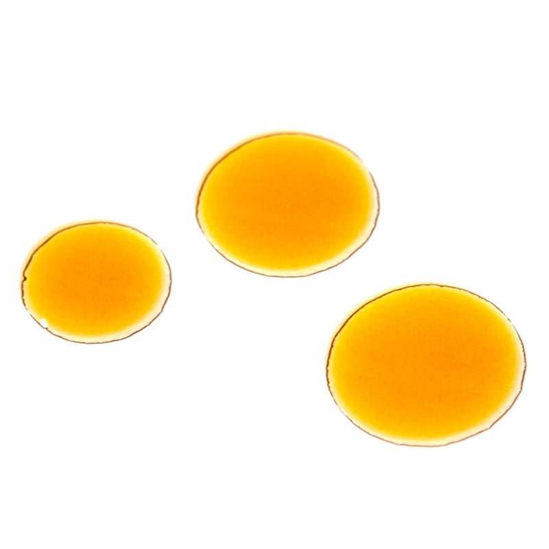 PAI SKINCARE - Organic Rosehip BioRegenerate Universal Facial Oil | Natural, Vegan, Sensitive Skincare (0.34 fl oz | 10 mL) - Image 3