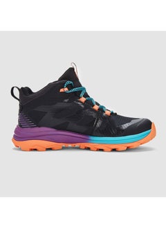 TOREAD TOREAD Men's VIBRAM Hiking Shoes - Lightweight Comfort with Eco-Friendly Durability  - Image 1