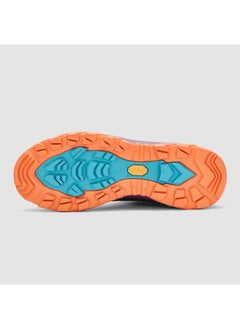TOREAD TOREAD Men's VIBRAM Hiking Shoes - Lightweight Comfort with Eco-Friendly Durability  - Image 2