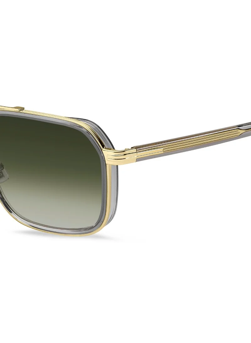 بوس نظارات شمسية هوجو بوس BOSS 1724/S
