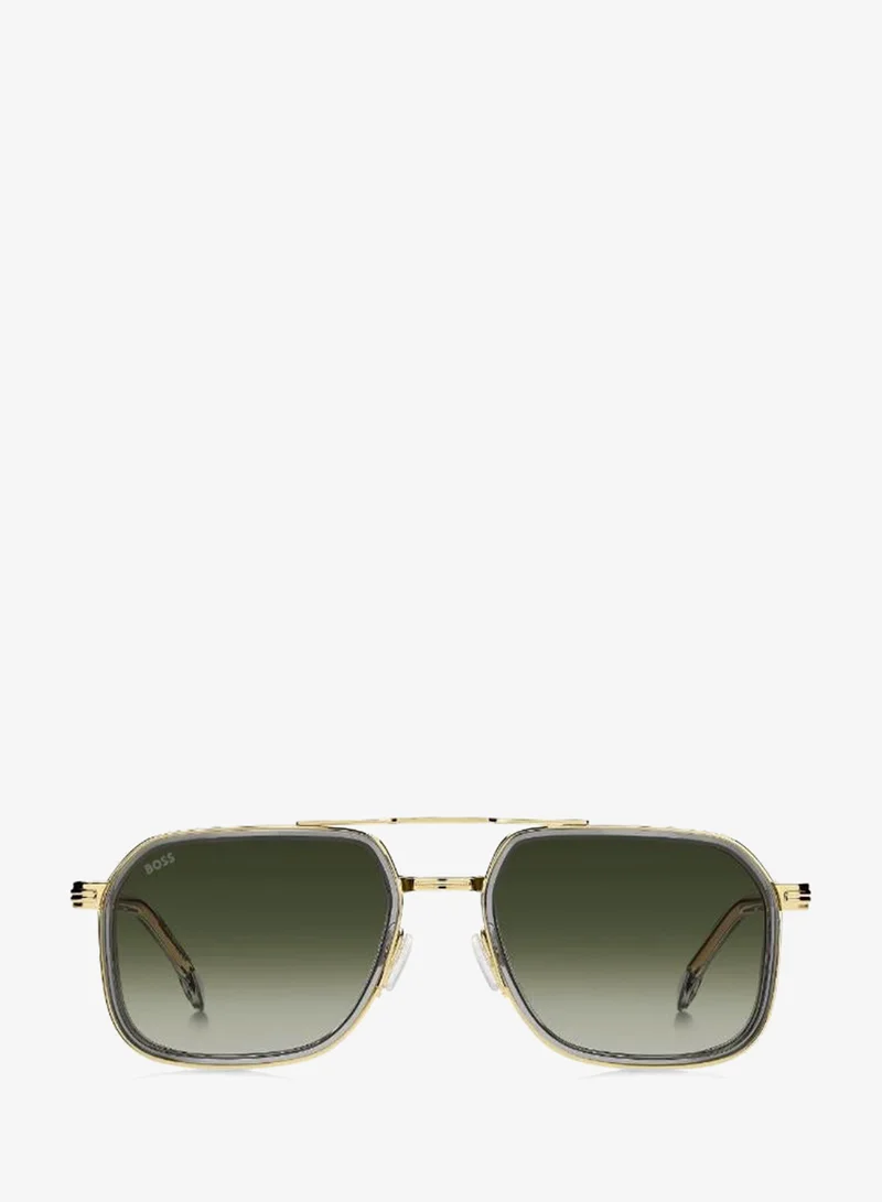 BOSS  Hugo Boss Sunglasses BOSS 1724/S for Men | Best Price UAE