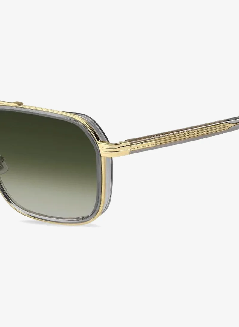 BOSS  Hugo Boss Sunglasses BOSS 1724/S for Men | Best Price UAE