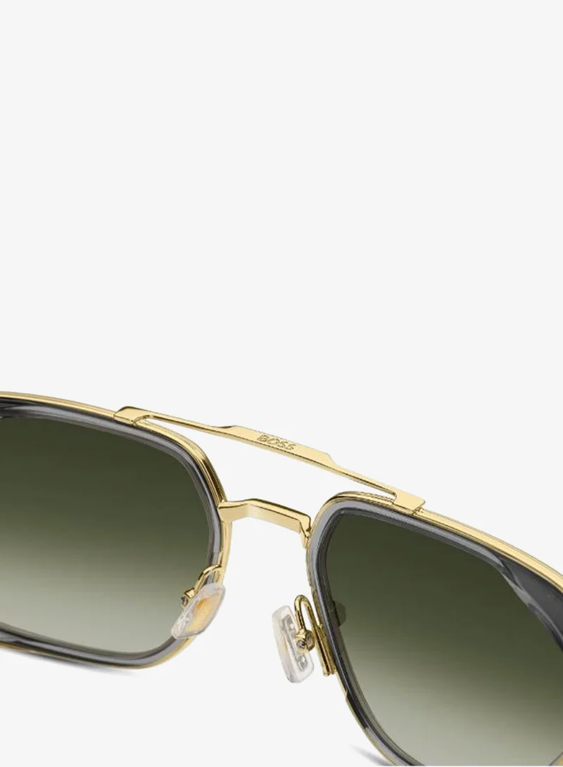 BOSS  Hugo Boss Sunglasses BOSS 1724/S for Men | Best Price UAE