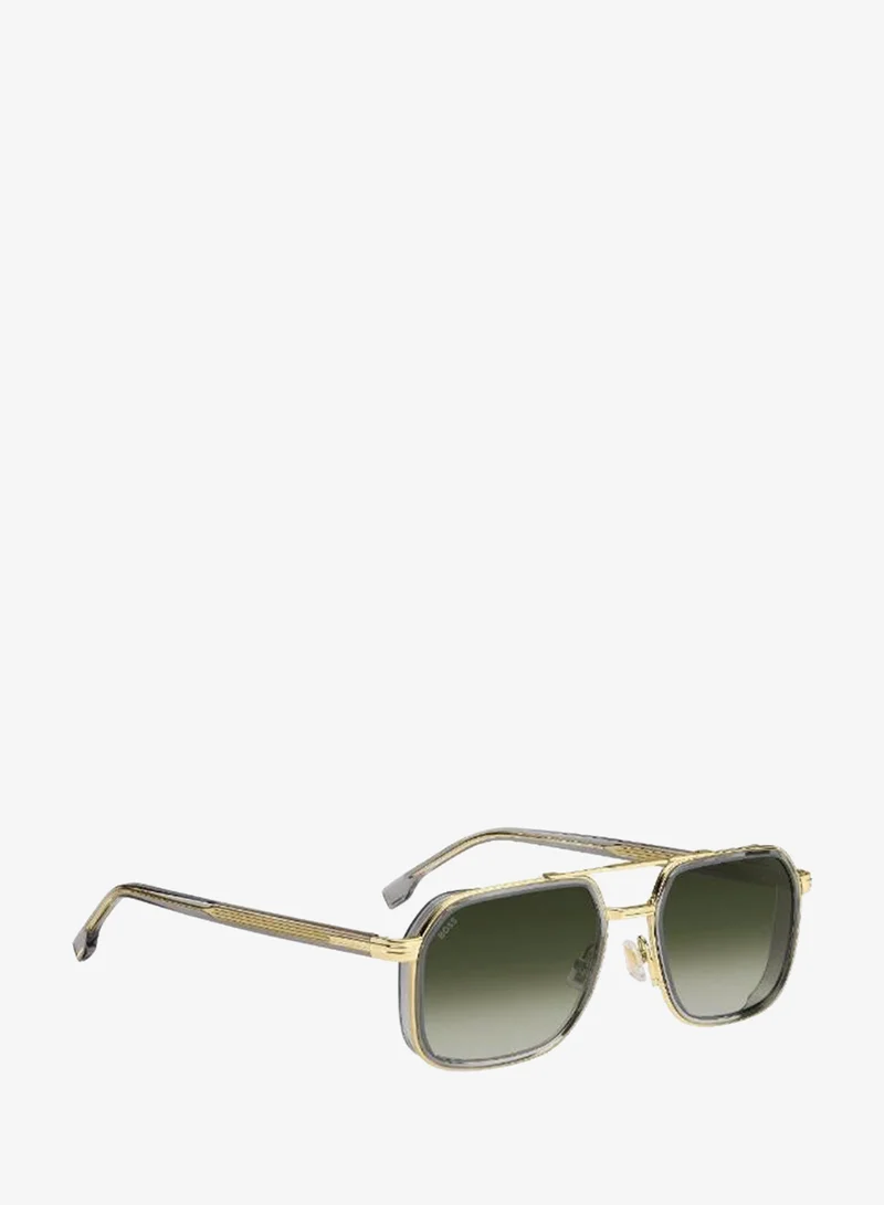 BOSS Hugo Boss Sunglasses BOSS 1724/S