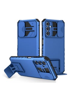 Blue 61279