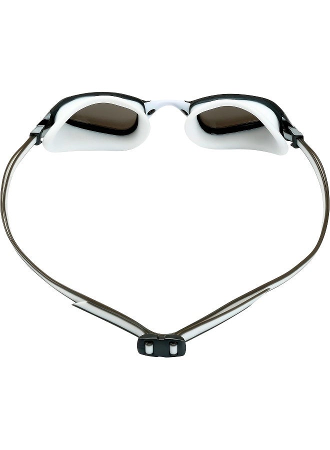 Aqua Sphere نظارات السباحة أكوا سفير فاستلاين - Image 5