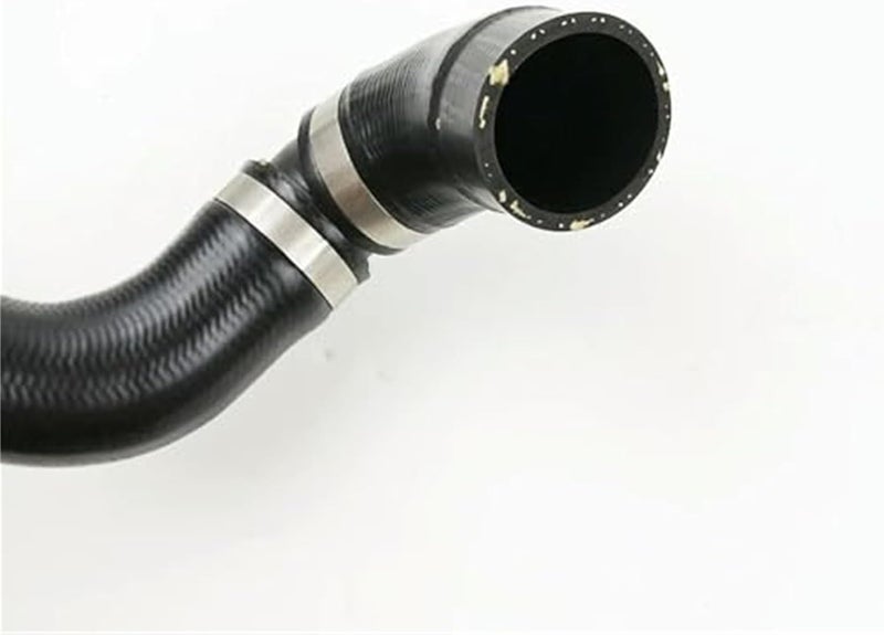 Yurefax Radiator Hose Pipe for E240/320 - Image 3