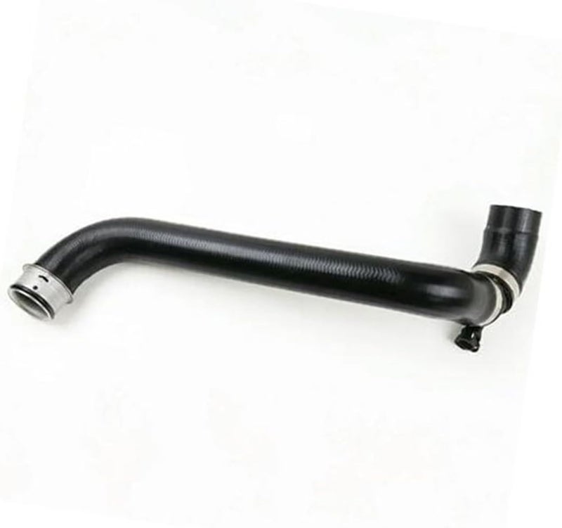 Yurefax Radiator Hose Pipe for E240/320 - Image 1
